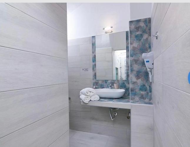 Lena Apartments 3 Potósz Kültér fotó